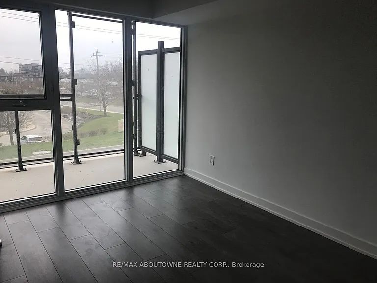 1117 Cooke Blvd #A202 — Photo 5