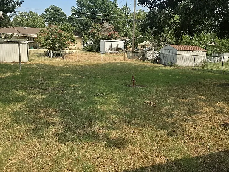2214 S Wichita St — Photo 14