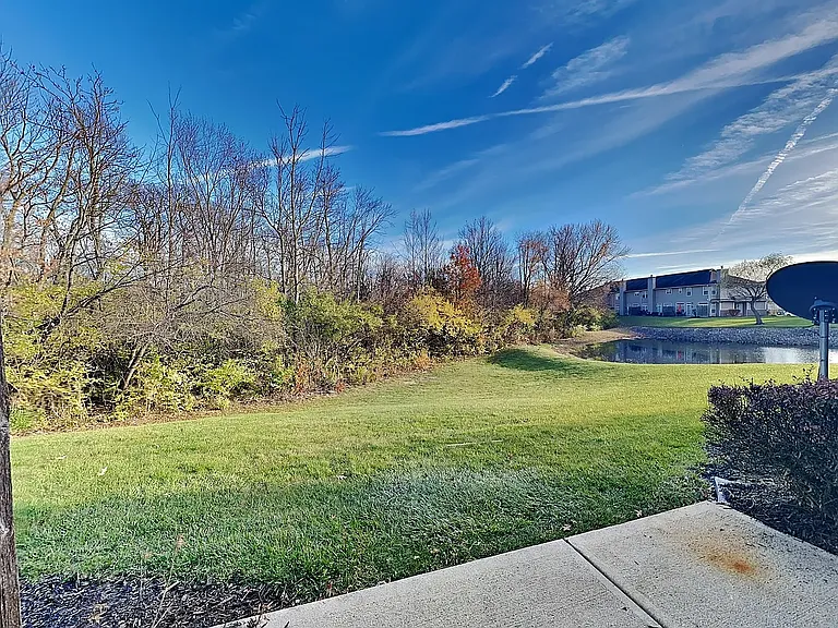 4427 Nighthawk Ct — Photo 26