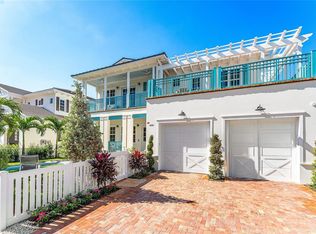 146 SE 1st Ave, Delray Beach, FL 33444