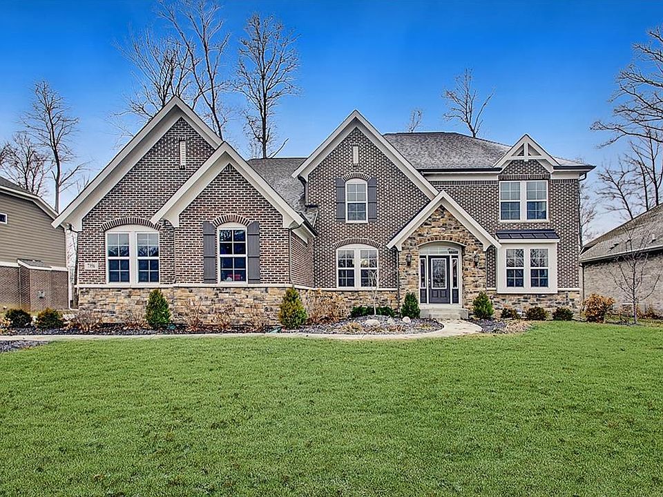 1st image of 7356 Misty Woods Ln