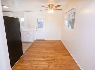 2665-2669 C St, San Diego, CA 92102