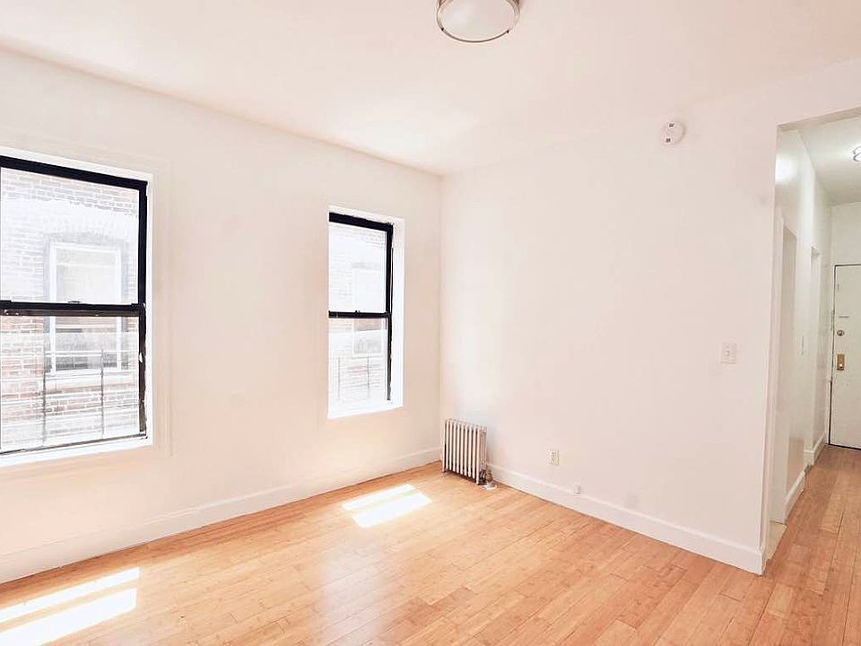 1st image of 24 Saint Nicholas Pl APT 3c