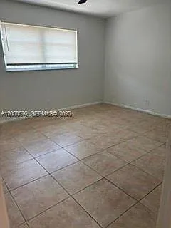 6183 SW 41st Ct #2 — Photo 14