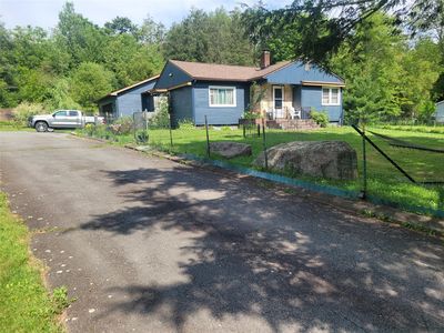 179 Heiden Road, Monticello, NY, 12701