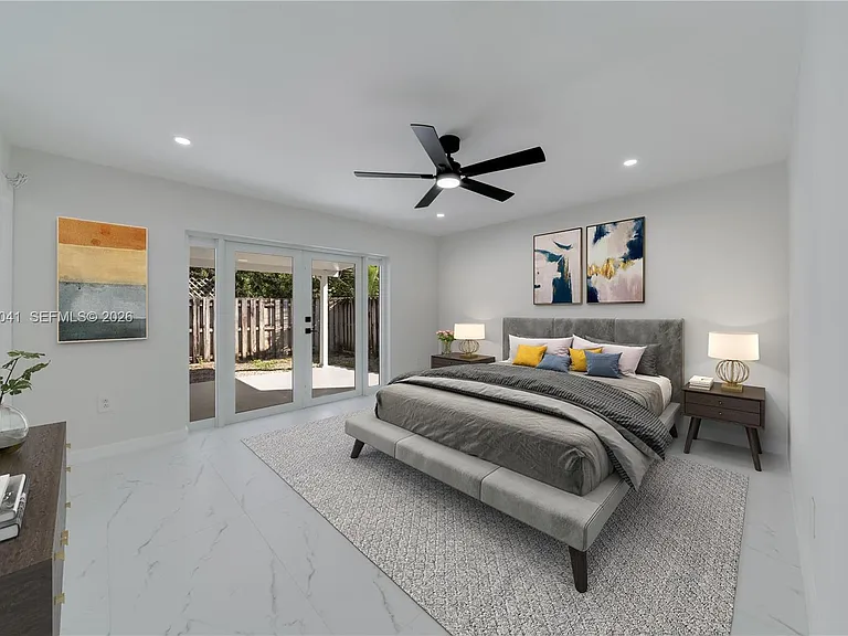 9826 SW 222nd Ter — Photo 14