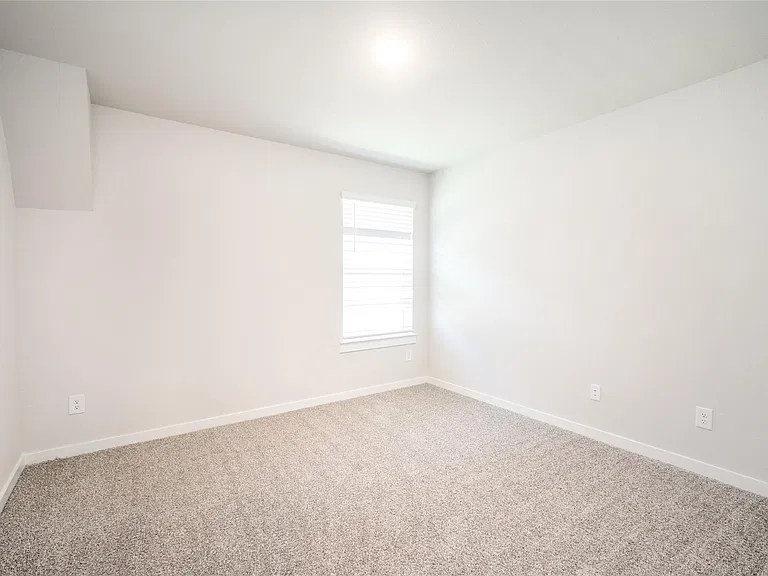 29710 Wilkerson Ln — Photo 13
