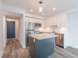 115 McMillan St #201, Parksville, BC V9P1K7