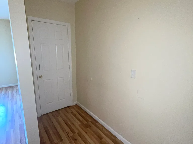 47 Bedford St #47 — Photo 8