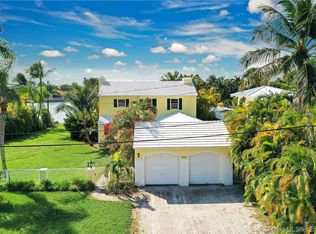 8926 Irving Ave, Surfside, FL 33154