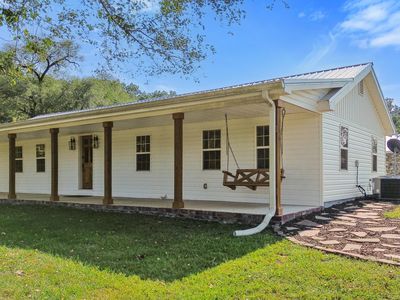 322 County Road 705, Athens, TN, 37303