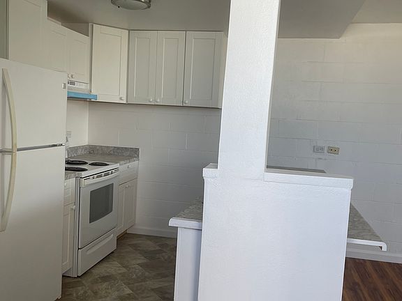 4th image of 285 Haili St APT 303