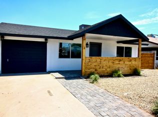 2205 N 21st Pl, Phoenix, AZ 85006