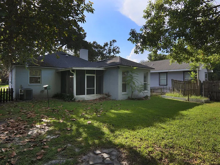 3219 Oberlin Ave — Photo 27