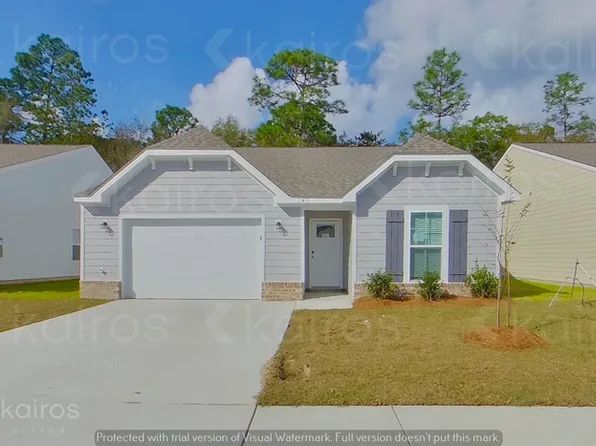 11413 Camden Court Cir, Gulfport, MS 39503