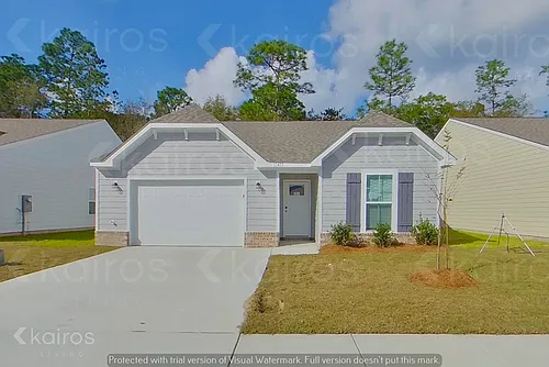 11413 Camden Court Cir Photo 1