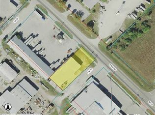 829 E Main St, Immokalee, FL 34142