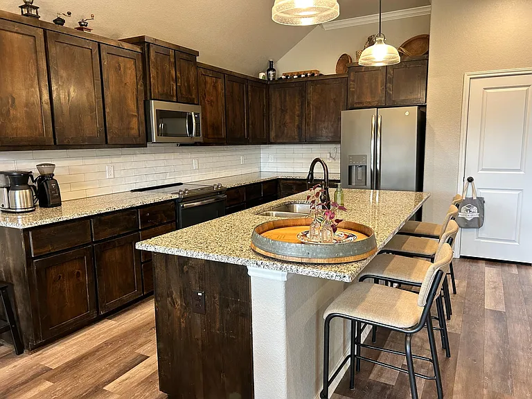 2722 Torino Reale Ave — Photo 8