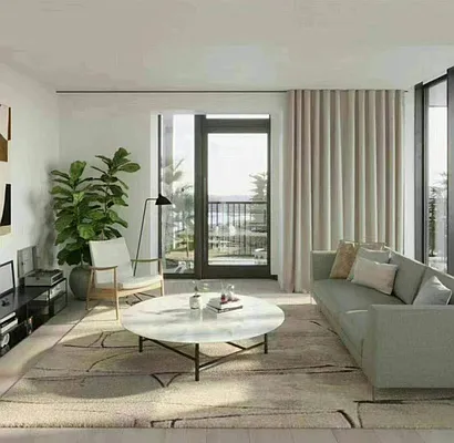 Rented by E Realty International Corp | media 1