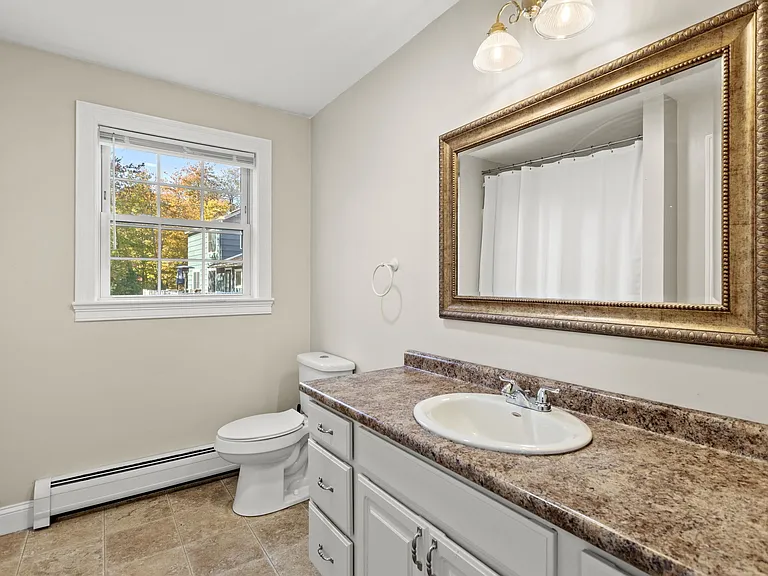 22 Maple Rd — Photo 32