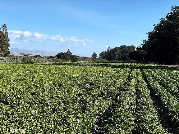 5th image of 400 N Oakglen Ave #2