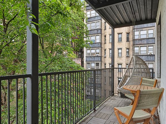 5th image of 342 W 85th St APT 4C
