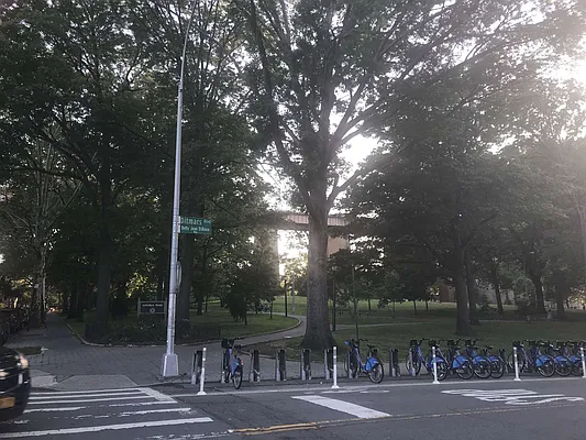 Rented by Taichi Fudosan | media 9