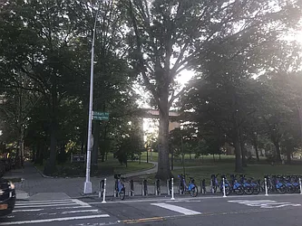 Rented by Taichi Fudosan