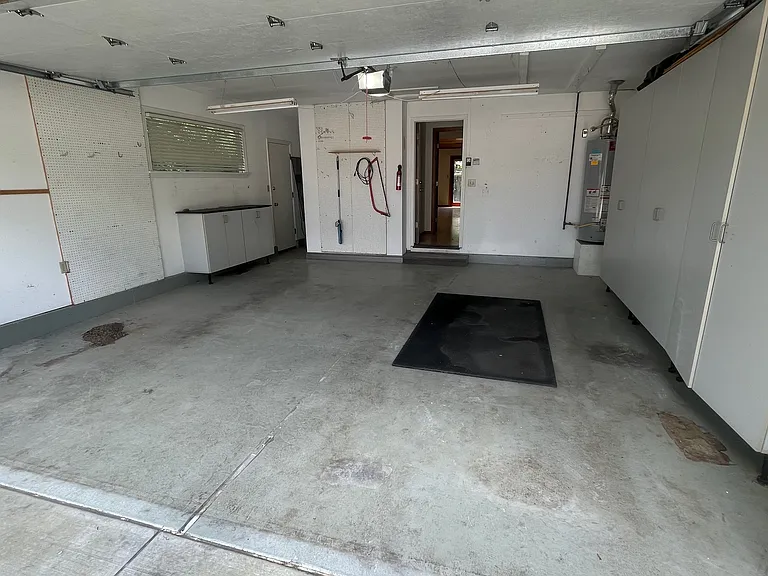 417 E Ranch Dr — Photo 21