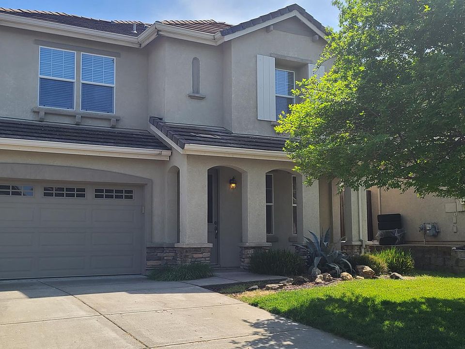 1st image of 1196 Villaggio Cir