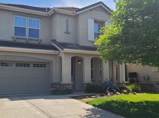 1196 Villaggio Cir, Vacaville, CA 95688