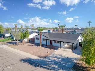 6813 E Diamond St, Scottsdale, AZ 85257 | MLS #6915430 | Zillow