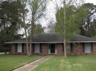 349 Court St, Baton Rouge, LA 70810