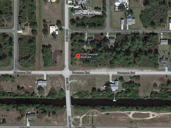 5th image of 12742 Foresman Blvd