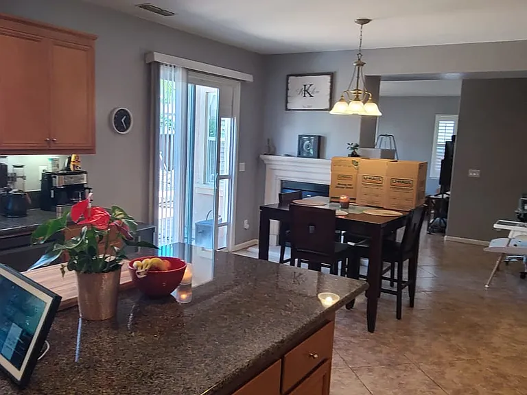 43 W Fauna Ct — Photo 13