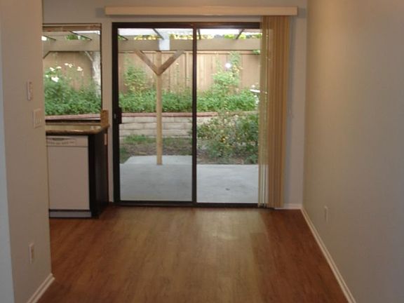 5th image of 26062 Viento Ct