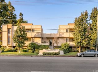 9900 Jordan Ave UNIT 74, Chatsworth, CA 91311