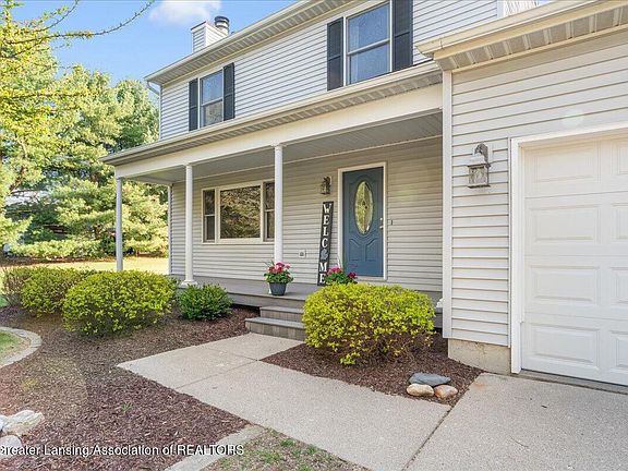 5th image of 3421 Dorothy Ln