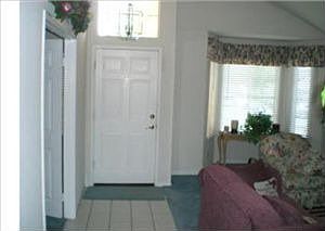 2nd image of 27912 Golden Hill Ct