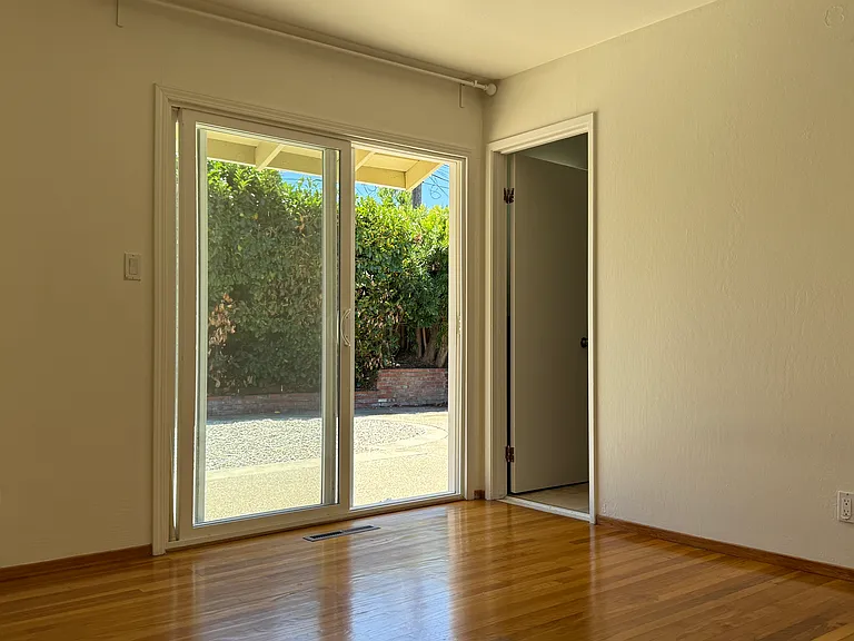 3502 Speno Dr — Photo 14