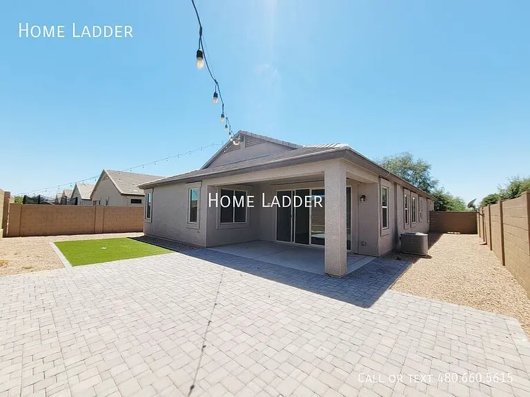 13610 W Briles Rd — Photo 13