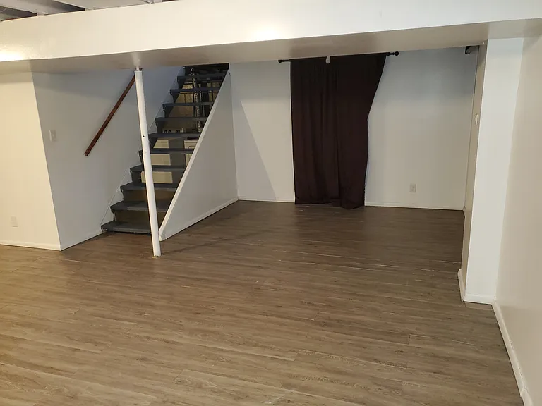 4580 Tulane Ave — Photo 15
