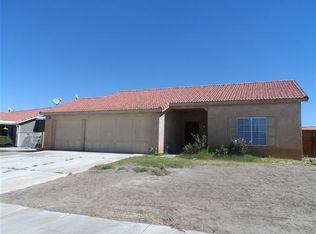 14563 Desert Rose Dr, Adelanto, CA 92301