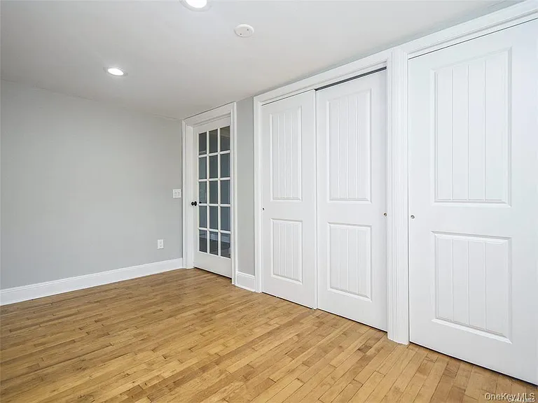 63 Elm Ave #1 — Photo 7
