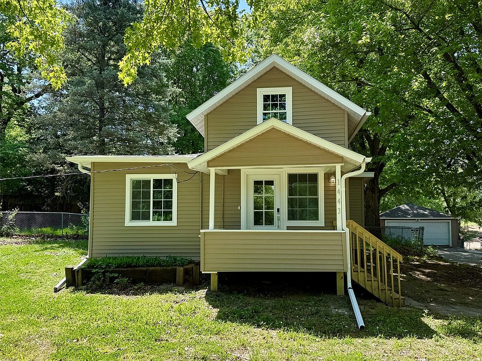 1st image of 1443 Pioneer Rd