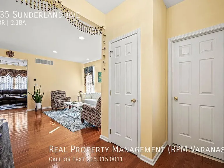 635 Sunderland Ave — Photo 4