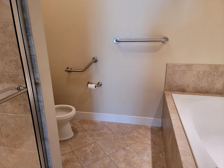 3814 Steelhead St #C — Photo 22