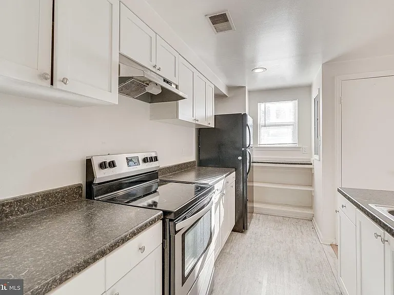4418 Pembrook Village Dr — Photo 12