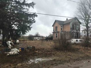 41674 County Line Rd, Gouverneur, NY 13642