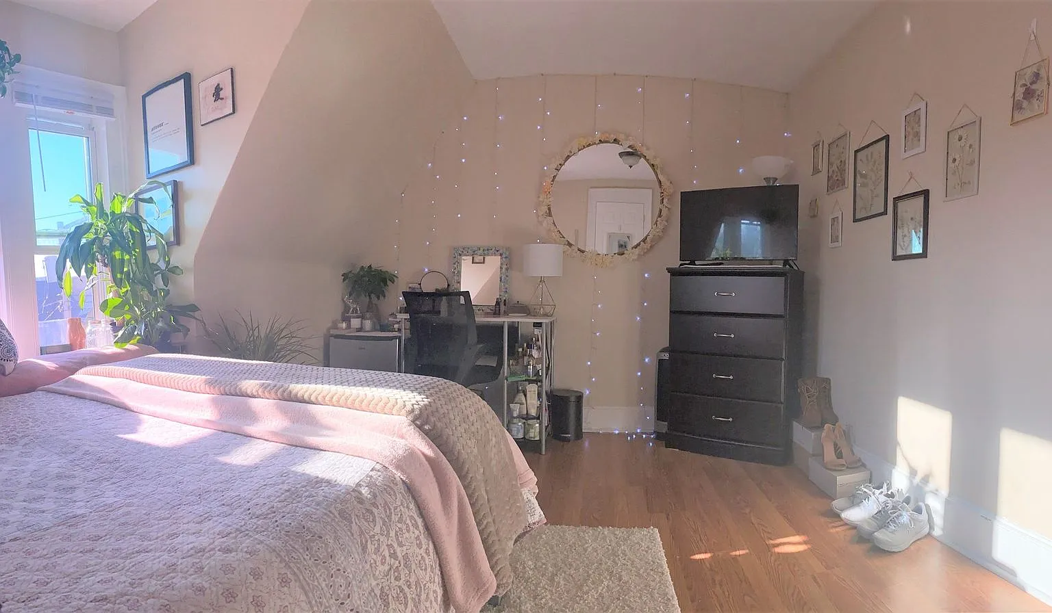 79 Chapin-Available June 1st, 2027 — Photo 2
